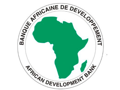 African Dev
